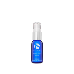 iS CLINICAL Hydra-Cool Serum 15 ml