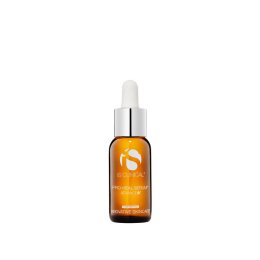 iS CLINICAL Pro-heal serum Advance+ 15 ml