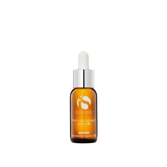 iS CLINICAL Pro-heal Serum Advance+ 30 ml