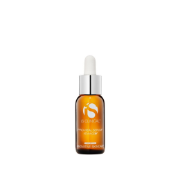 iS CLINICAL Pro-heal Serum Advance+ 30 ml