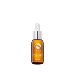 iS CLINICAL Super Serum Advance+ 15 ml