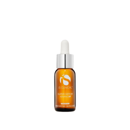 iS CLINICAL Super Serum Advance+ 15 ml