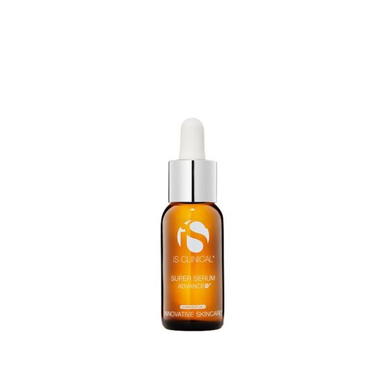 iS CLINICAL Super Serum Advance+ 30 ml