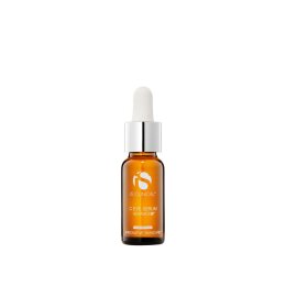 iS CLINICAL C Eye serum Advance+