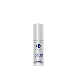 iS CLINICAL Youth Eye Complex