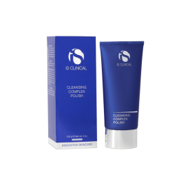 iS CLINICAL Cleansing Complex Polish