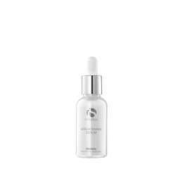 iS CLINICAL Brightening Serum 15 ml