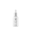 iS CLINICAL Brightening Serum 30 ml