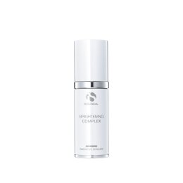 iS CLINICAL Brightening Complex