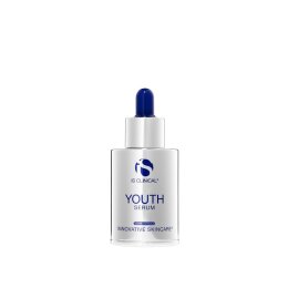 iS CLINICAL Youth Serum