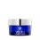 iS CLINICAL Youth Intensive Crème 50 ml