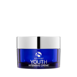 iS CLINICAL Youth Intensive Crème 100 ml