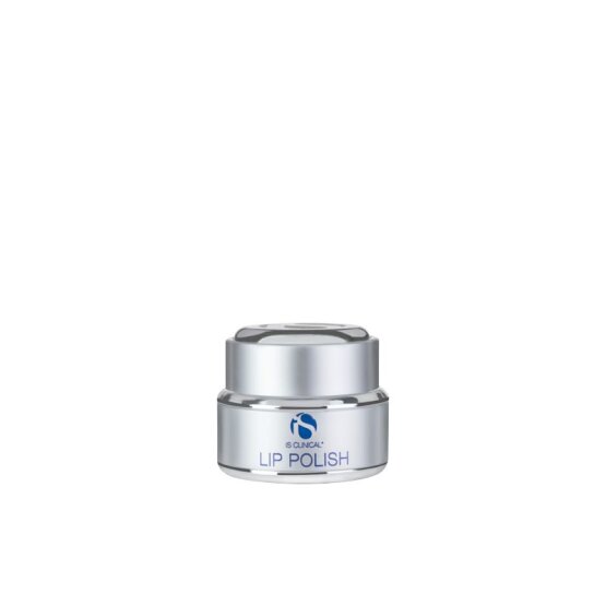 iS CLINICAL Lip Polish