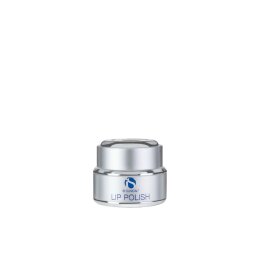 iS CLINICAL Lip Polish