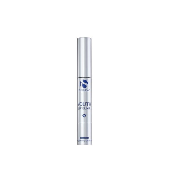 iS CLINICAL Youth Lip Elixir