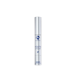 iS CLINICAL Youth Lip Elixir