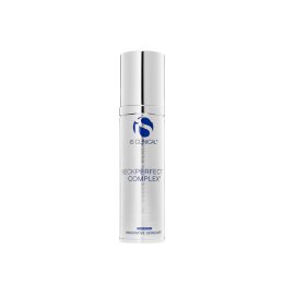 iS CLINICAL NeckPerfect Complex