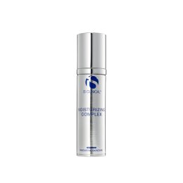 iS CLINICAL Moisturizing Complex