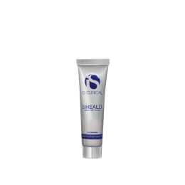 iS CLINICAL SHEALD™ Recovery Balm - travel 15 g