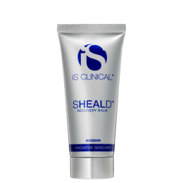 iS CLINICAL SHEALD™ Recovery Balm 60 g
