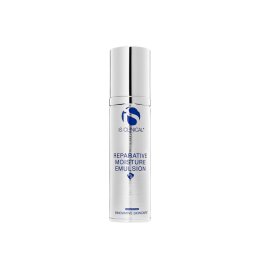 iS CLINICAL Reparative Moisture Emulsion