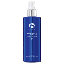 iS CLINICAL Youth Body Serum 200 ml