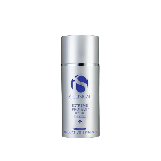 iS CLINICAL Extreme protect SPF 30