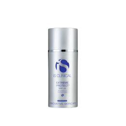 iS CLINICAL Extreme Protect SPF40