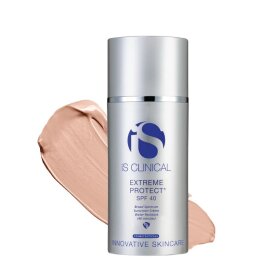 iS CLINICAL Extreme Protect SPF40, Perfect Tint Beige