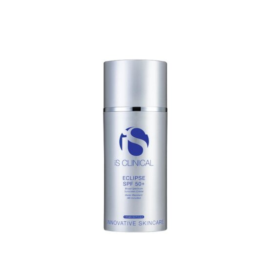 iS CLINICAL Eclipse SPF50+