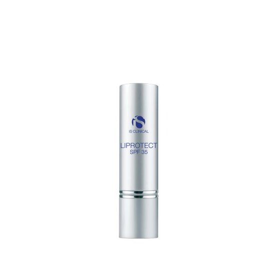 iS CLINICAL LiProtect SPF 35