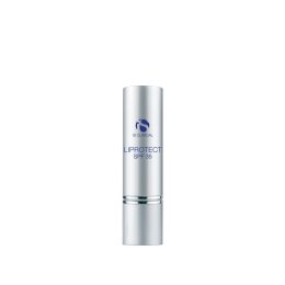 iS CLINICAL LiProtect SPF 35