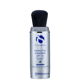 iS CLINICAL PerfecTint Powder SPF 40 Ivory