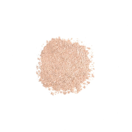 iS CLINICAL PerfecTint Powder SPF 40 Ivory