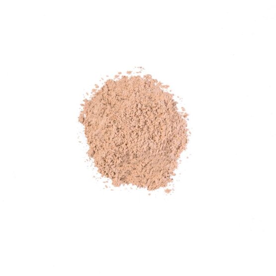 iS CLINICAL PerfecTint Powder SPF 40 Cream