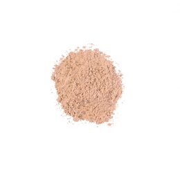 iS CLINICAL PerfecTint Powder SPF 40 Cream