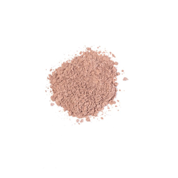 iS CLINICAL PerfecTint Powder SPF 40 Beige