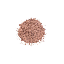 iS CLINICAL PerfecTint Powder SPF 40 Bronze