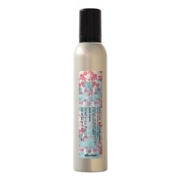 davines More Inside Curl Moisturizing Mousse 250 ml