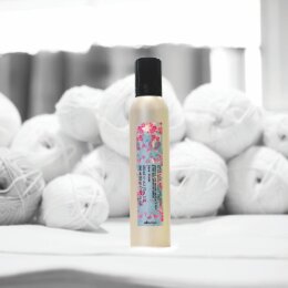 davines More Inside Curl Moisturizing Mousse 250 ml