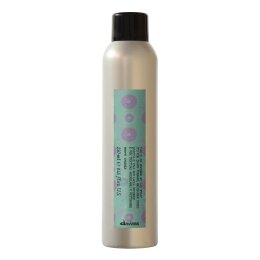 davines More Inside Invisible No Gas Spray 250 ml