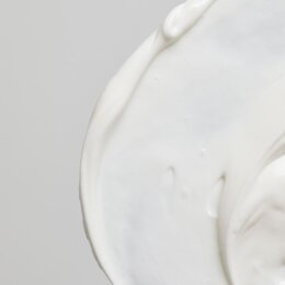 TEAM DR JOSEPH Barrier Restoring Rich Cream Reisegröße