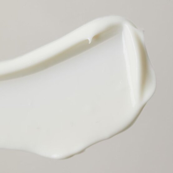 TEAM DR JOSEPH Daily Moisturizing Cream Reisegröße