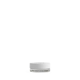 TEAM DR JOSEPH Daily Moisturizing Cream...