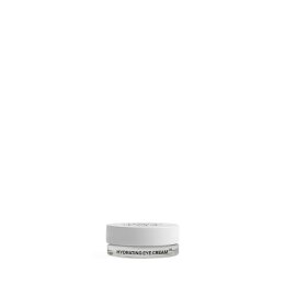 TEAM DR JOSEPH Hydrating Eye Cream Reisegröße