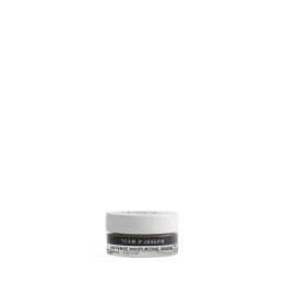 TEAM DR JOSEPH Intense Moisturizing Mask...