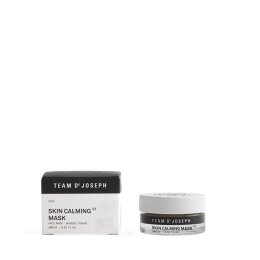 TEAM DR JOSEPH Intense Skin Calming Mask...