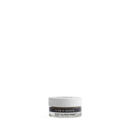 TEAM DR JOSEPH Intense Skin Calming Mask...