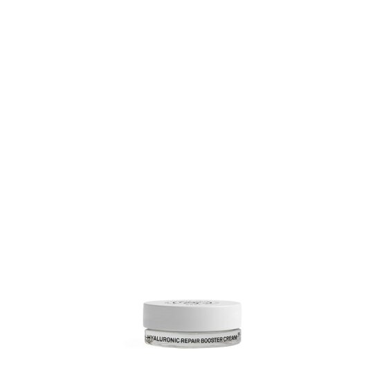 TEAM DR JOSEPH Hyaluronic Repair Booster Cream Reisegröße