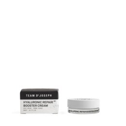 TEAM DR JOSEPH Hyaluronic Repair Booster Cream...